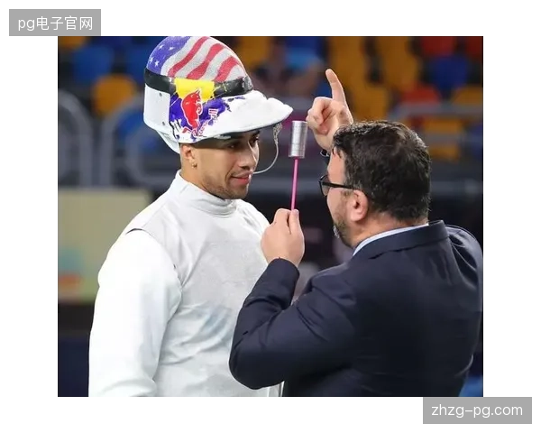 世界杯赛事版权方为何要求云转播服务商全面下沉边缘计算接口？