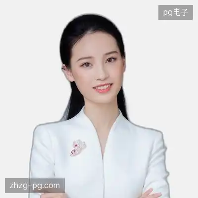 常玲