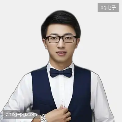 杜承鑫