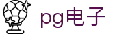 PG电子股份有限公司_官方网站