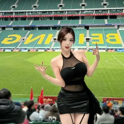 萧豪翔