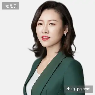 邹轩思